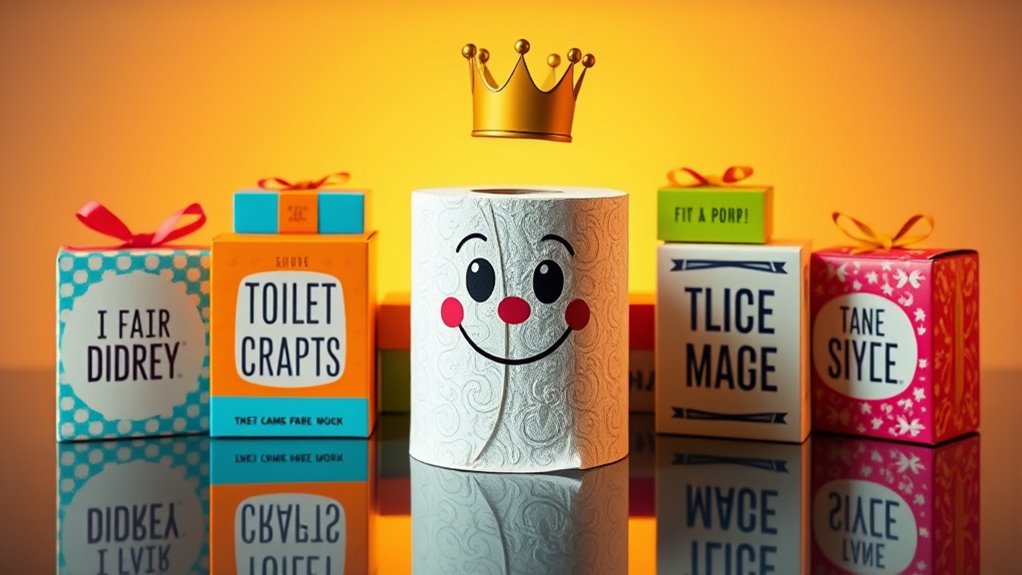 humor occasion quality appropriateness