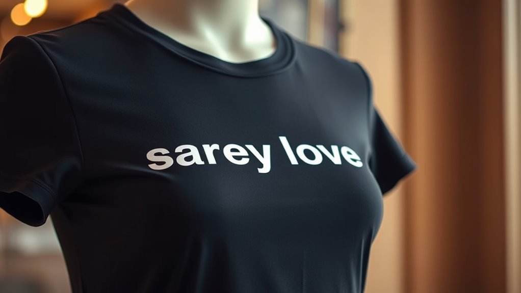 match humor quality comfort