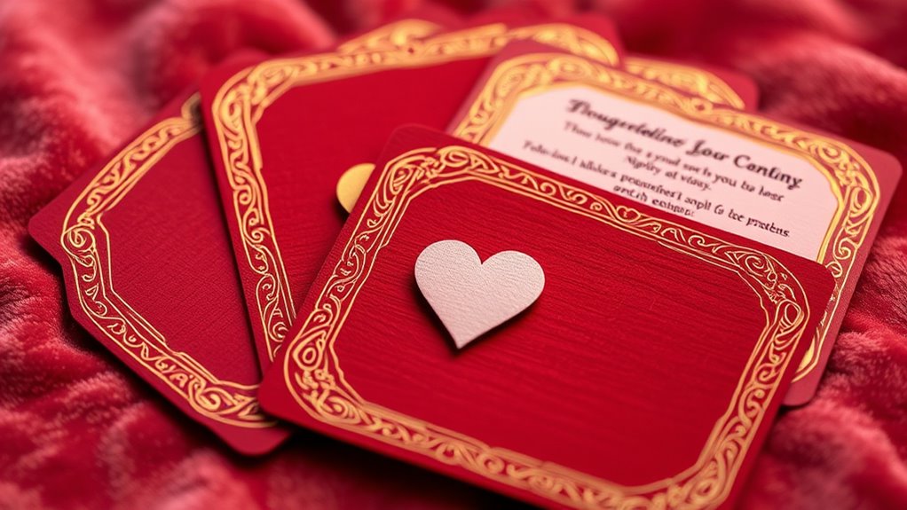 matching theme and quality