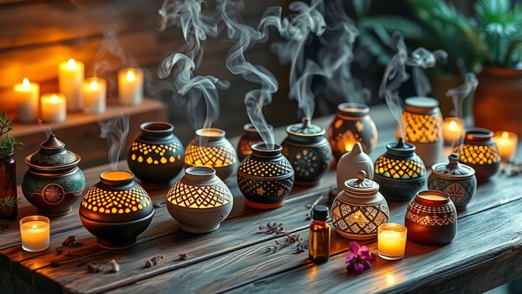 material design safety considerations