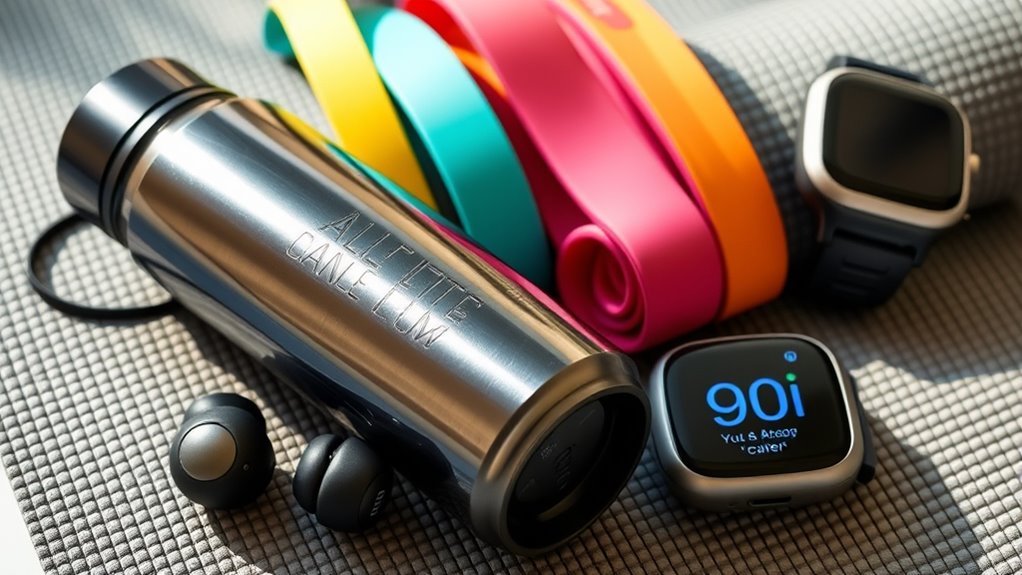 personal style and durability