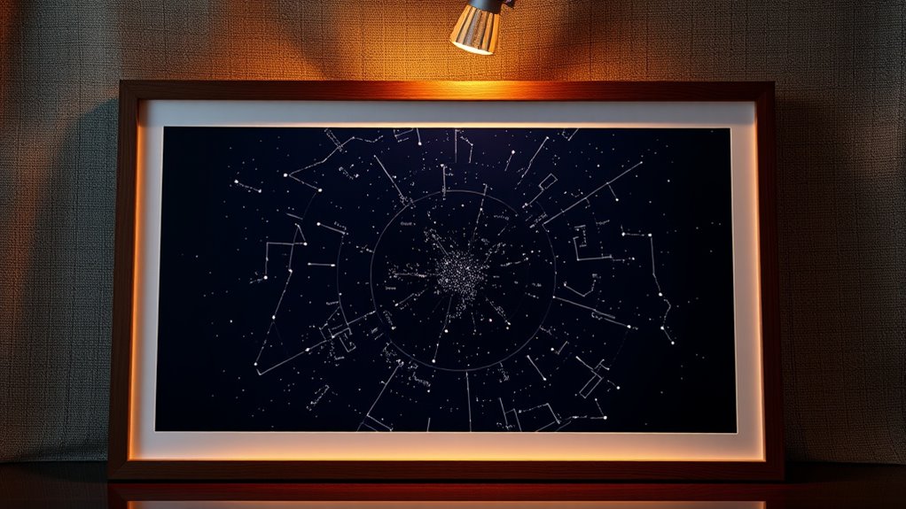 personalized occasion quality style