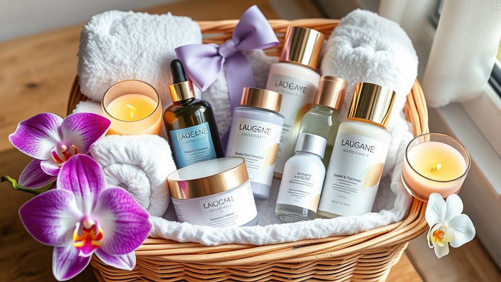 personalized quality occasion appropriate