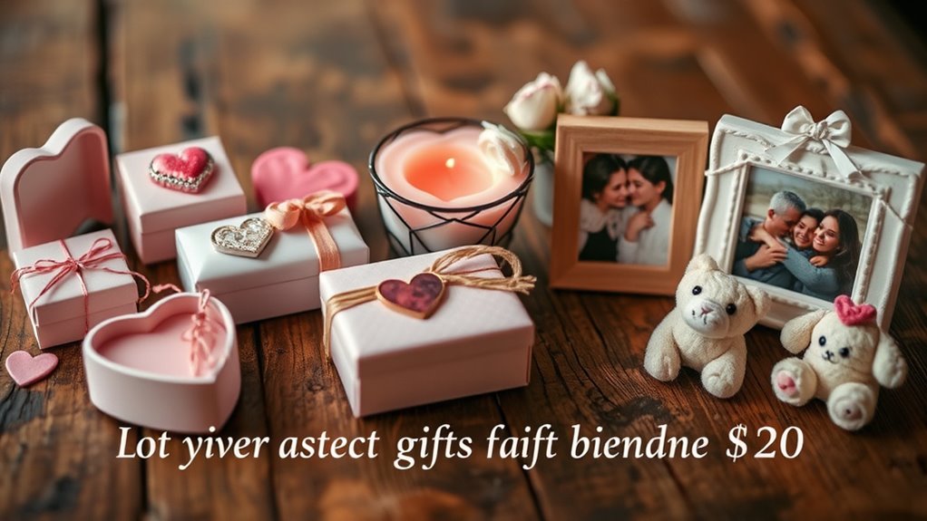 personalized quality sentimental occasion