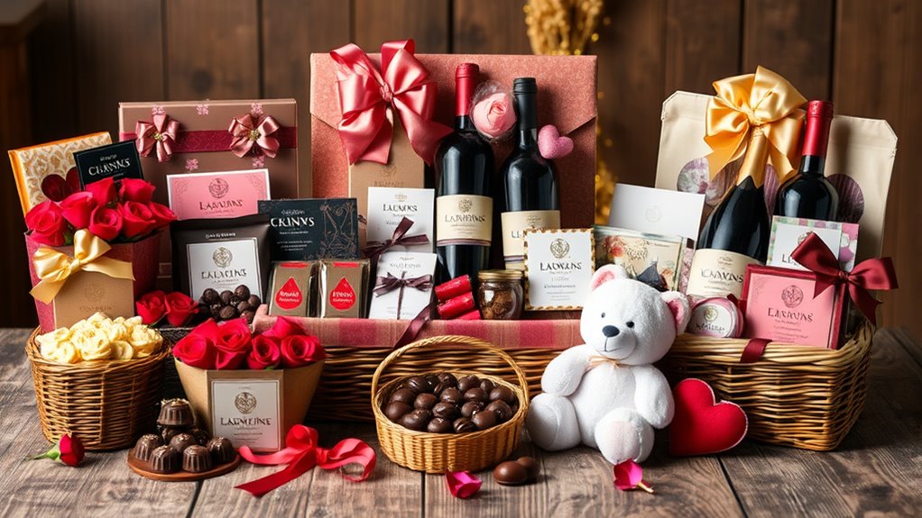 personalized themed budget friendly