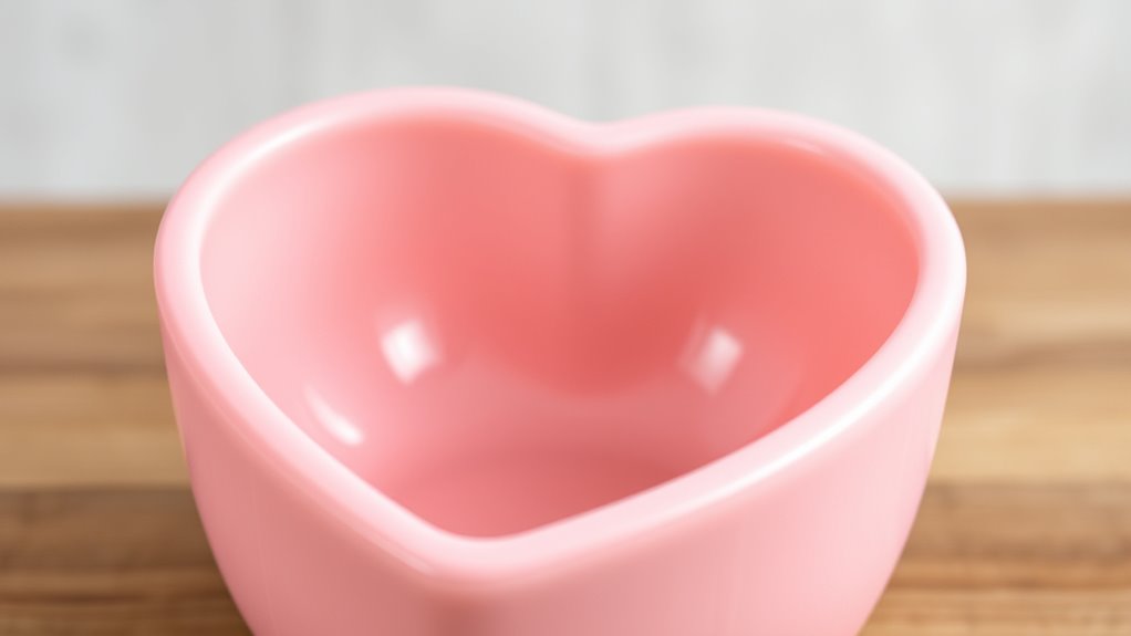 pet friendly durable easy clean