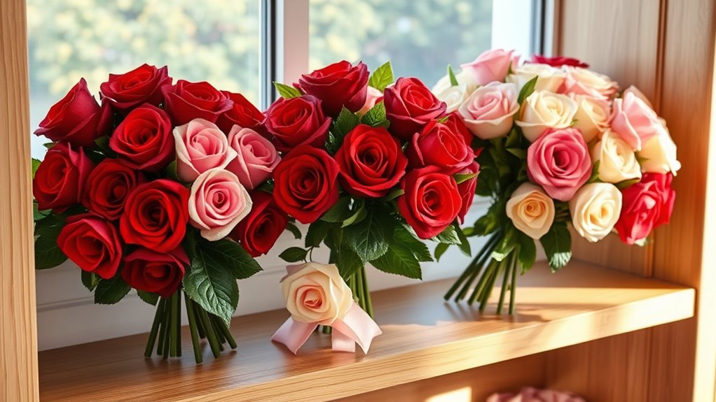 quality realism durability value