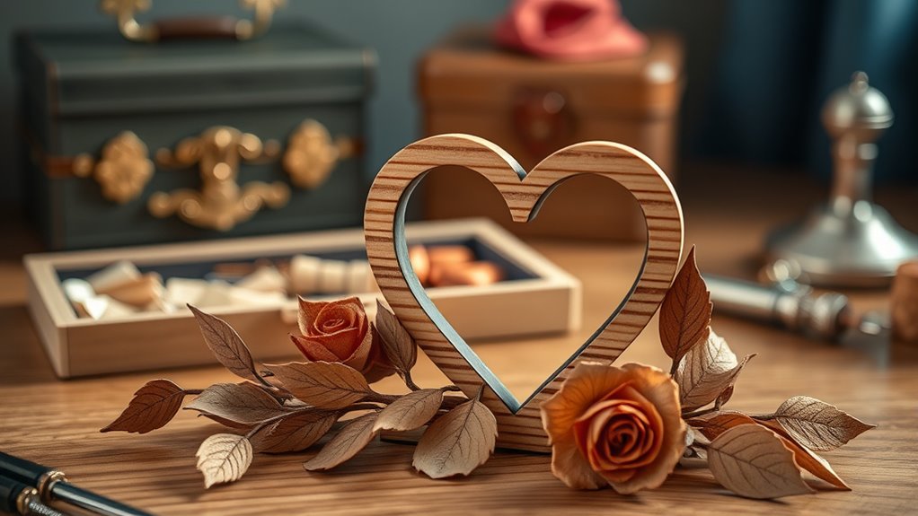 quality safety design theme