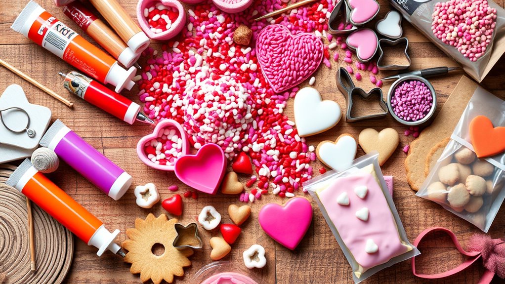 quality safety variety ease