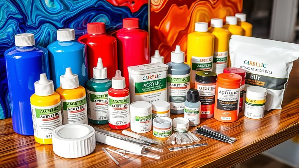 quality safety versatility ease