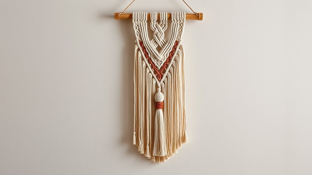 quality style assembly presentation