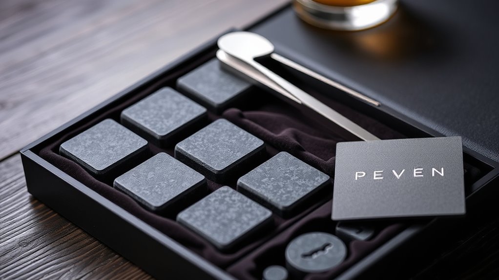 quality style completeness compatibility