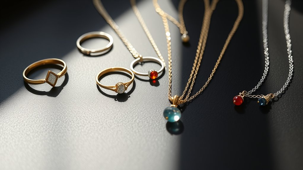 quality versatility hypoallergenic