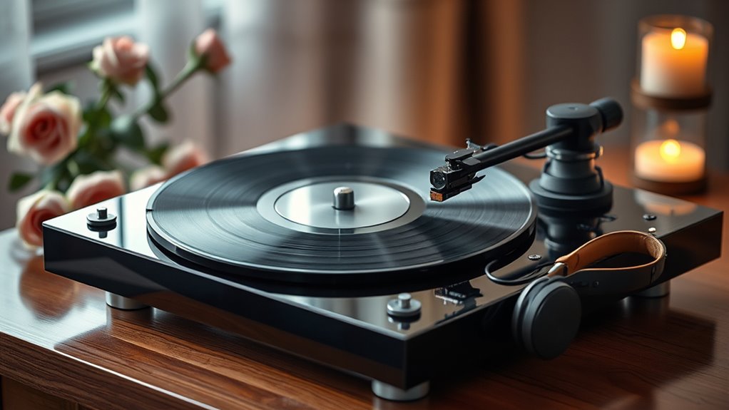 sound design compatibility budget