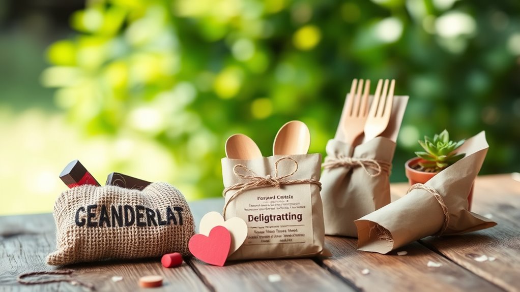 sustainable non toxic eco friendly