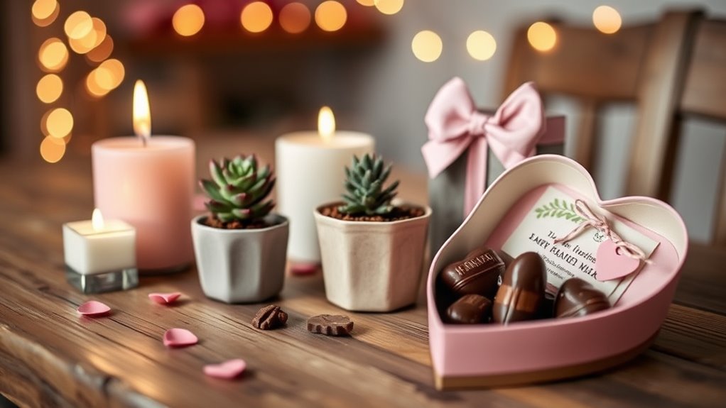 thoughtful versatile quality gifts