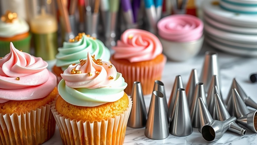 tool variety quality usability