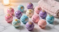 top 15 bath bomb sets