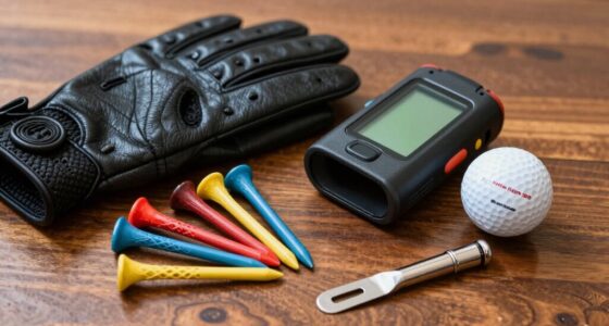 top 15 golf gift ideas