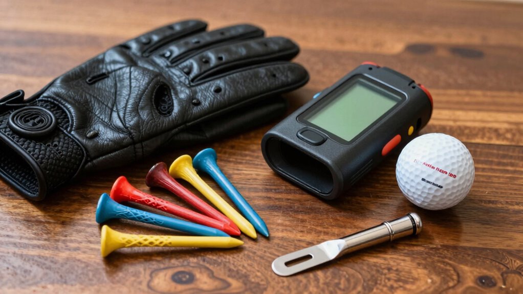 top 15 golf gift ideas