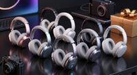 top 15 noise canceling headphones