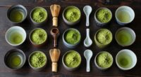 top 15 premium matcha gift sets
