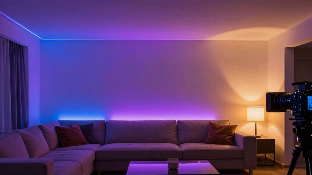 top 15 smart led strips