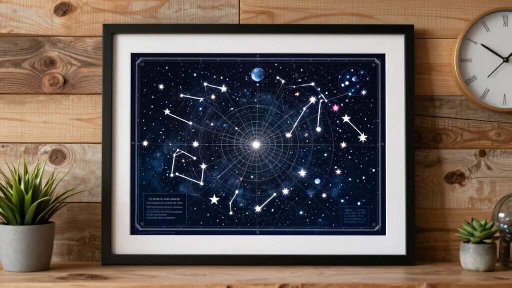 top 15 star map gifts