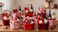 top 15 valentine s gift baskets