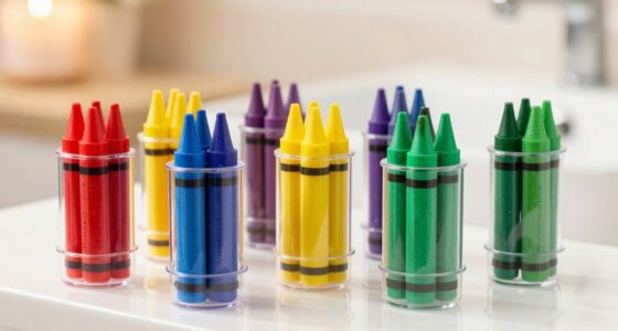top bath crayon sets 2026