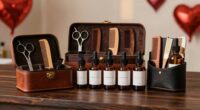 top beard care gift sets