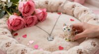 top cat lover gift ideas