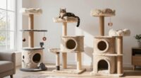 top cat tree gift ideas