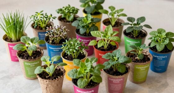 top catnip kit picks