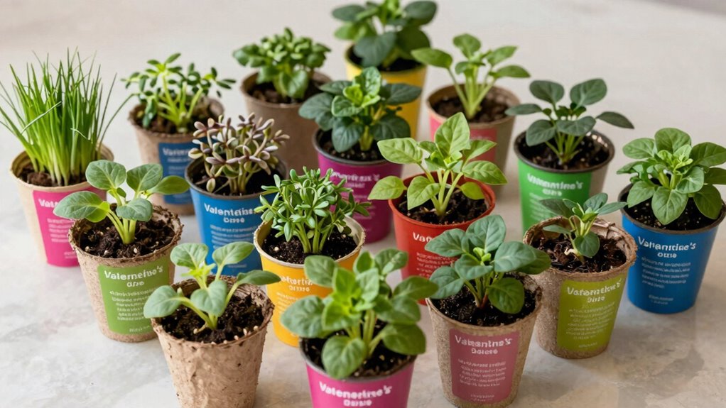 top catnip kit picks