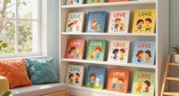 top children s love storybooks