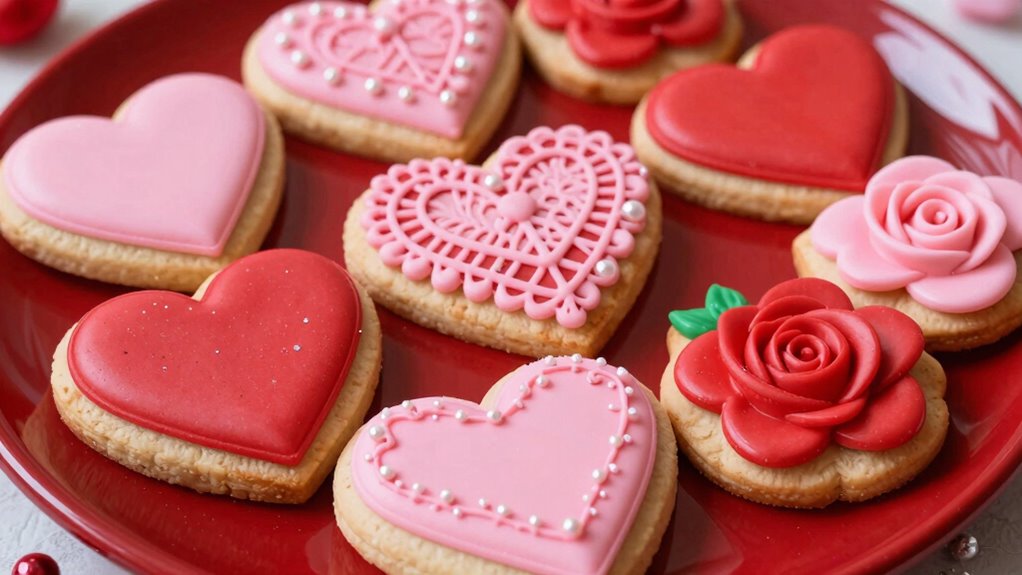 top cookie decorating kits