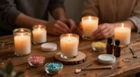 top diy candle kits