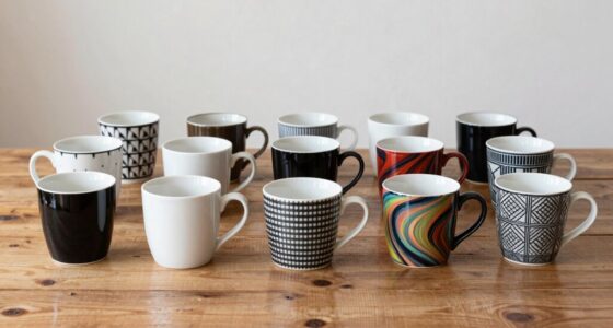 top his hers coffee mugs