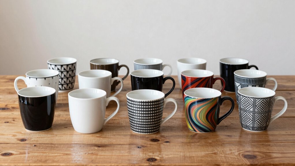 top his hers coffee mugs