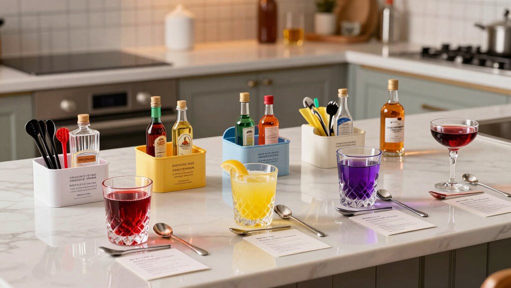 The O List: Valentine's Day Edition - Confections