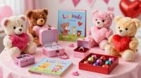 top kid valentine s gift ideas