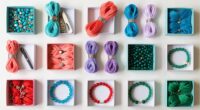 top kits for friendship bracelets