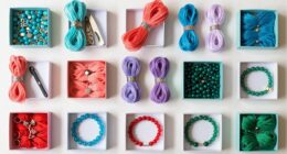 top kits for friendship bracelets