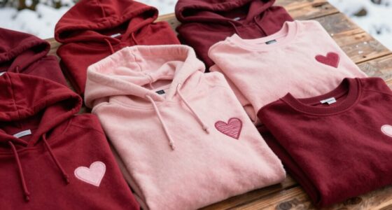 top men s cozy hoodies