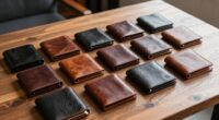 top men s wallet gift picks