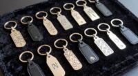 top personalized keychains 2026