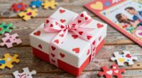 top photo puzzle gift ideas