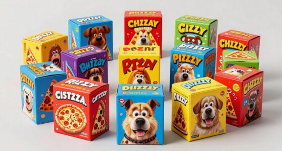 top prank gift boxes