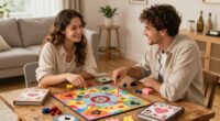 top romantic couple s games